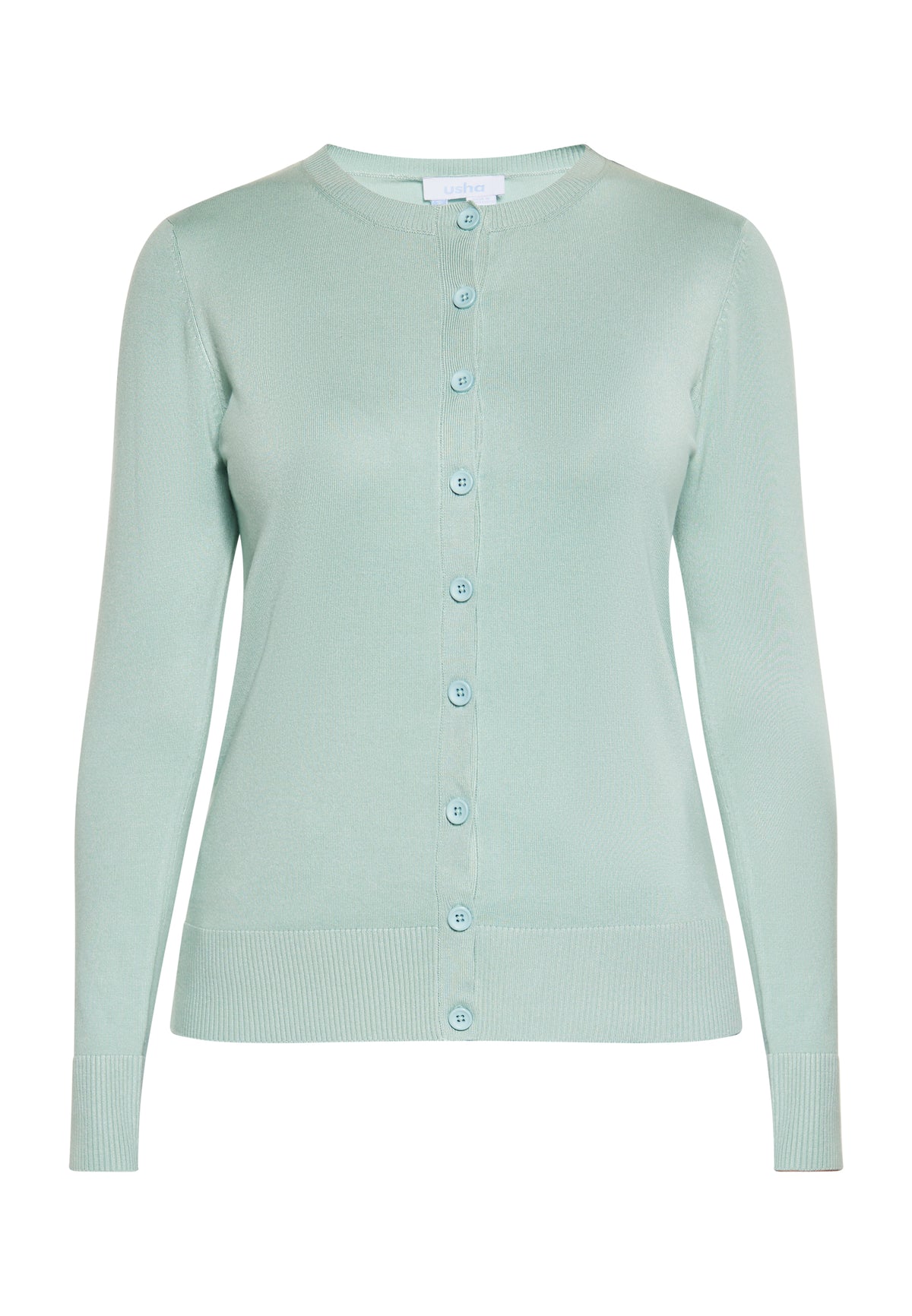 Mutha Women's Cardigan