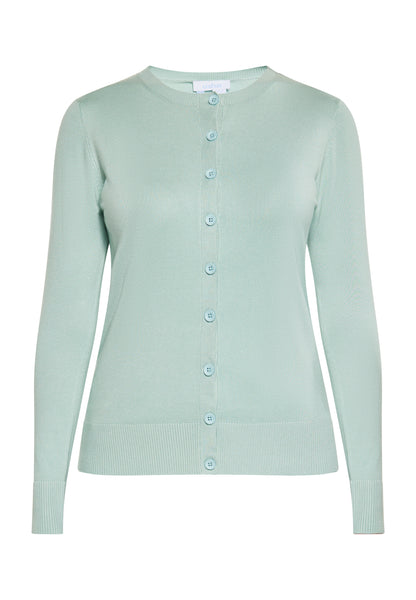 Mutha Women's Cardigan