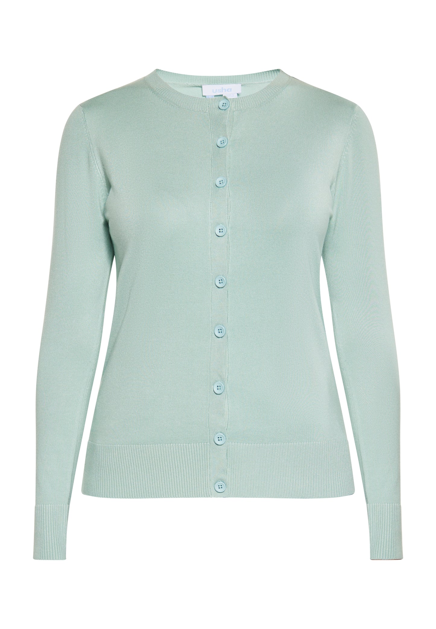 Kawai Women's Cardigan