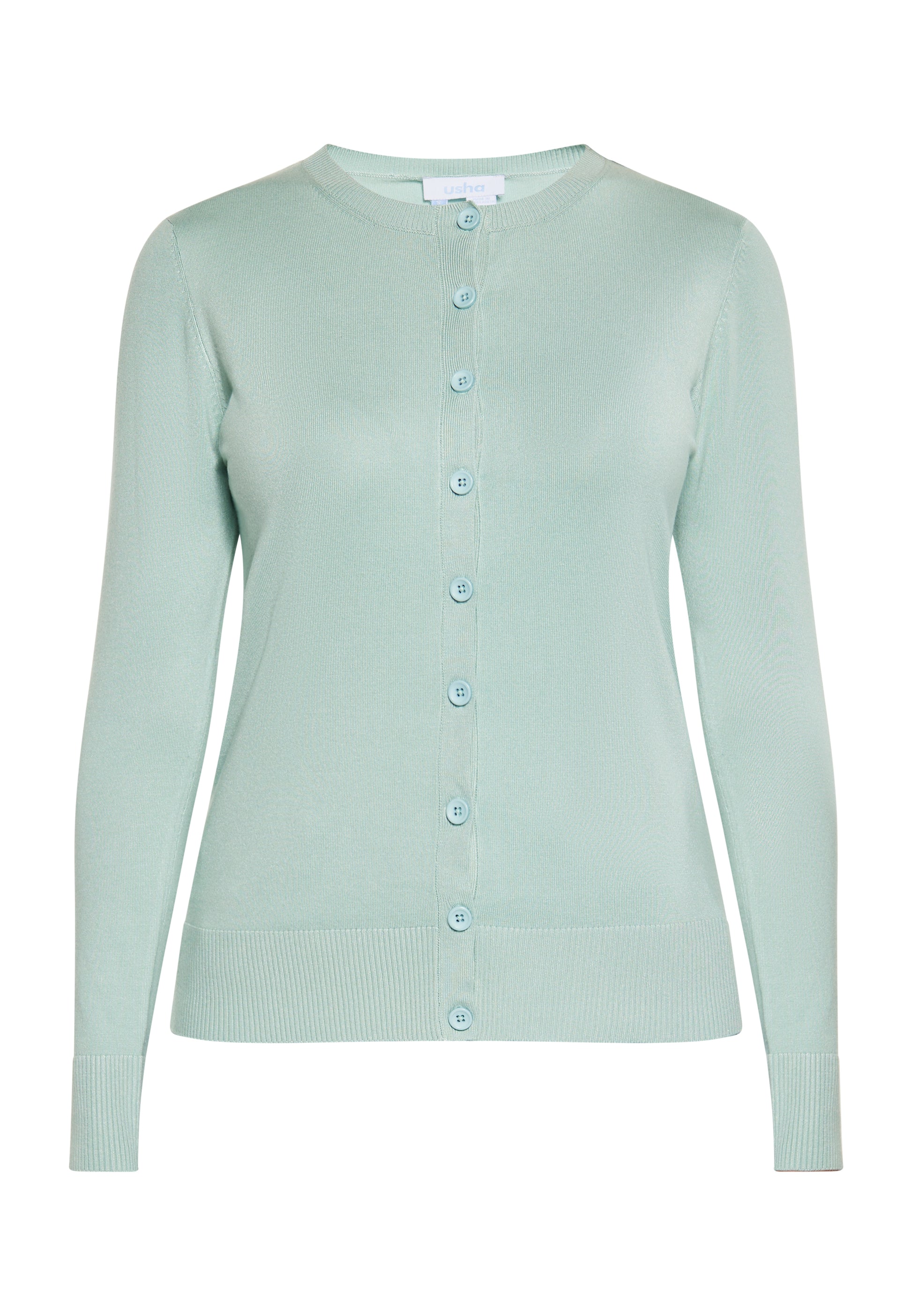 Kawai Women's Cardigan