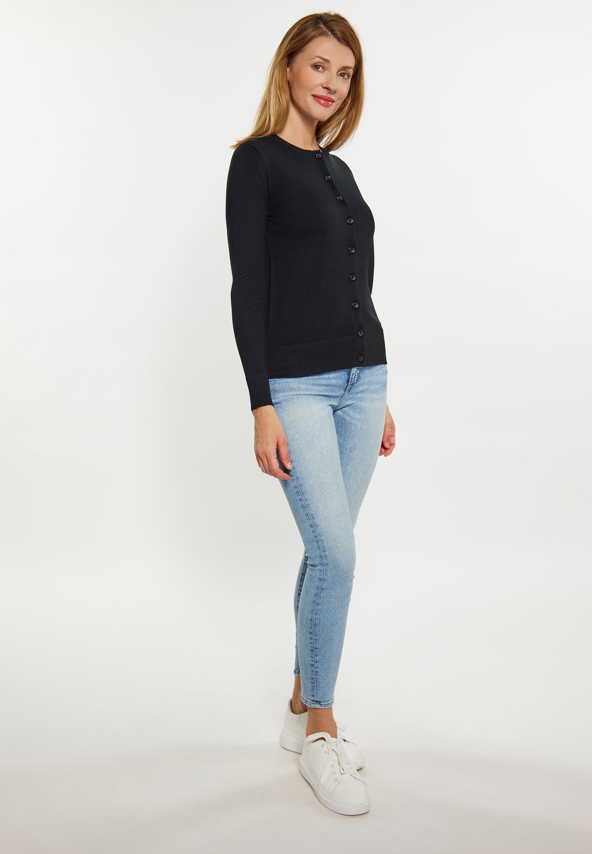 Mutha Women's Cardigan