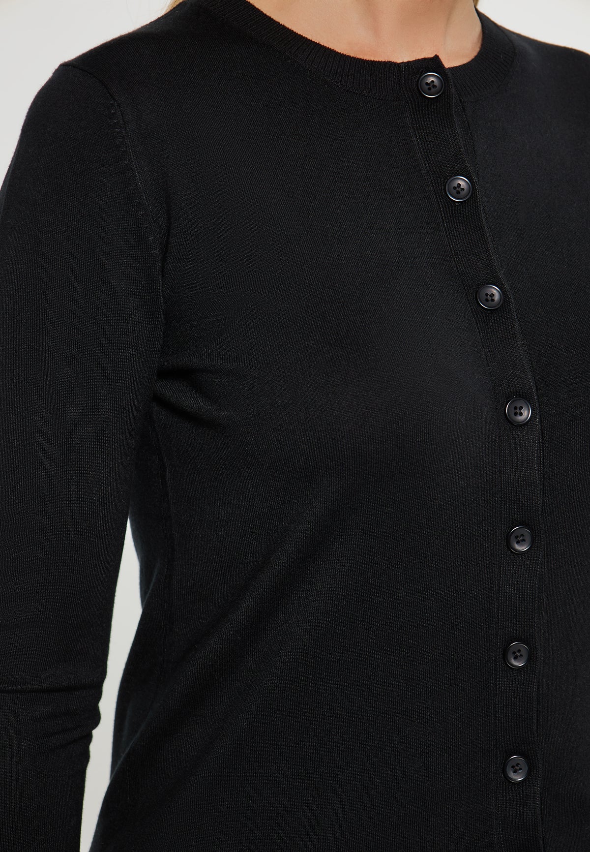 Mutha Women's Cardigan