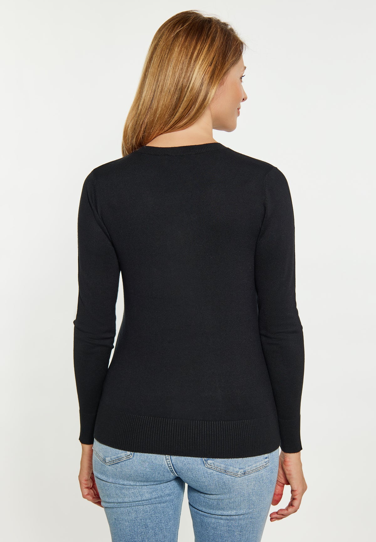 Mutha Women's Cardigan