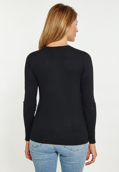 Mutha Women's Cardigan