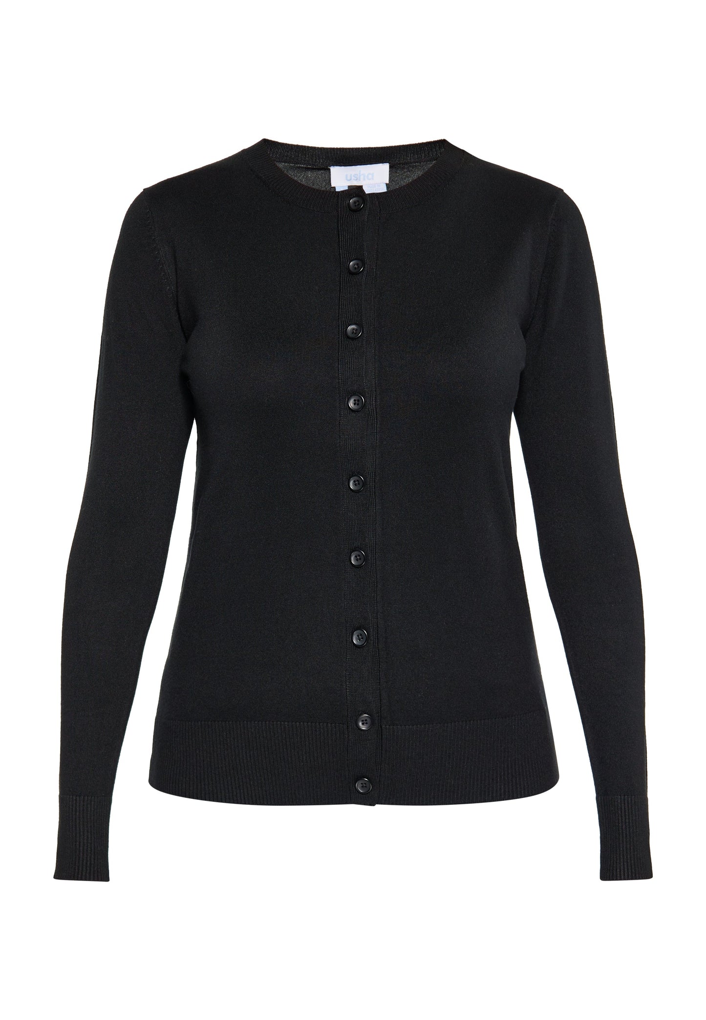 Usha blue label Women's Cardigan