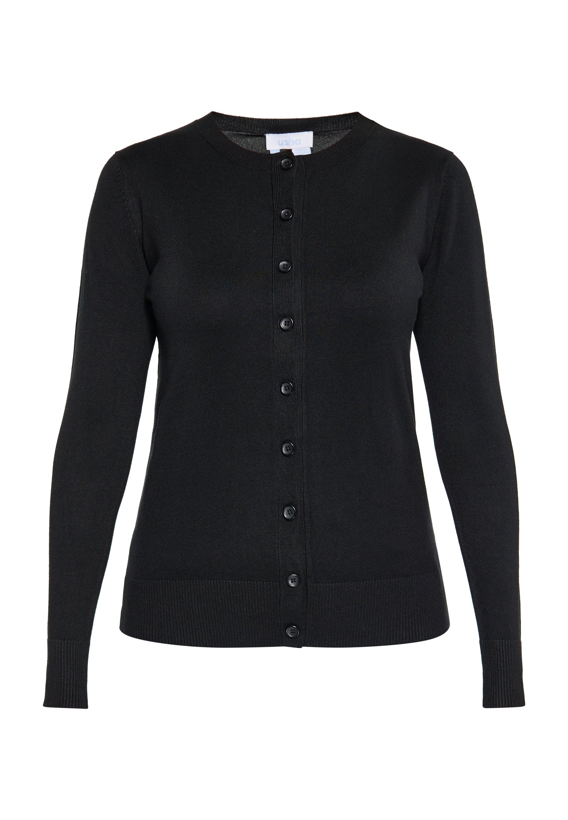 Usha blue label Women's Cardigan
