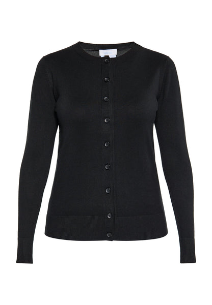 Usha blue label Women's Cardigan