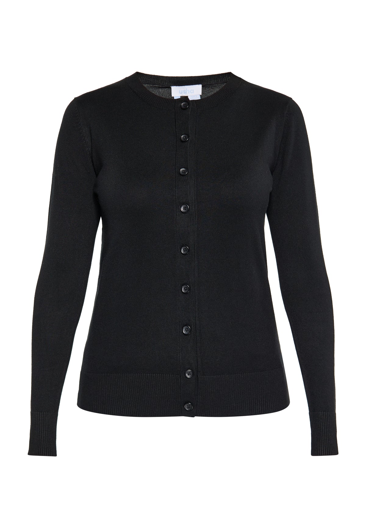 Mutha Women's Cardigan