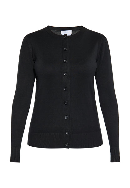 Mutha Women's Cardigan