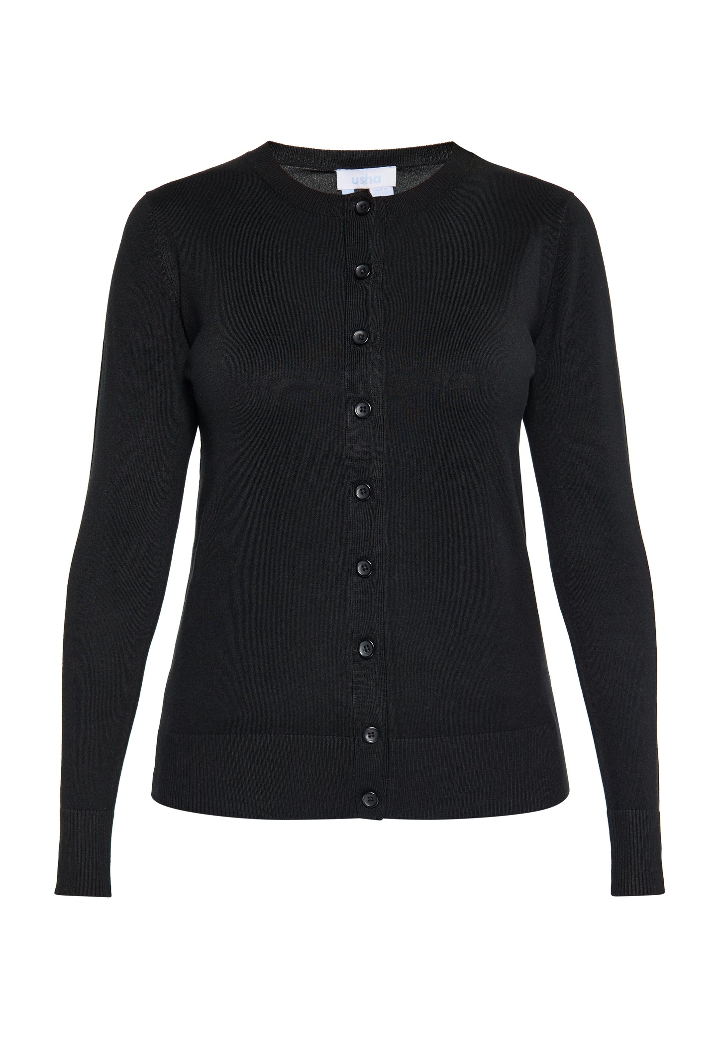 Kawai Women's Cardigan