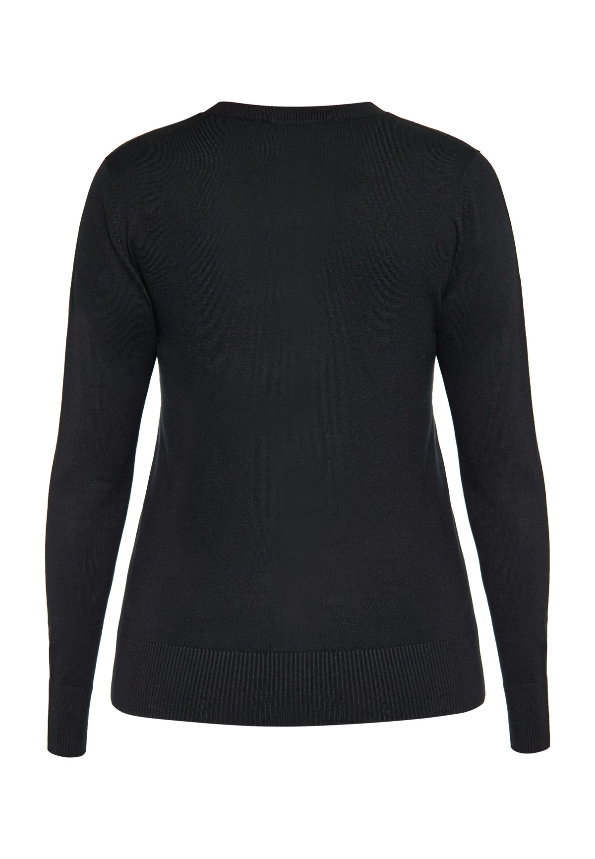 Mutha Women's Cardigan