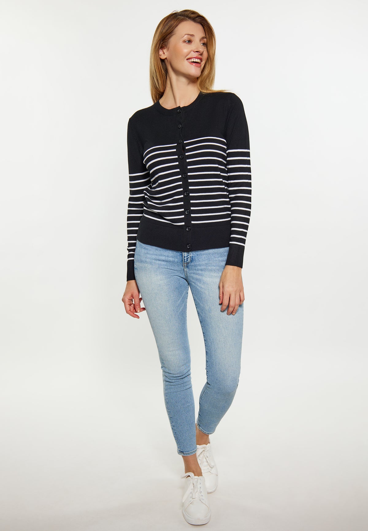 Mutha Women's Cardigan