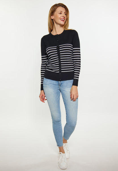 Mutha Women's Cardigan