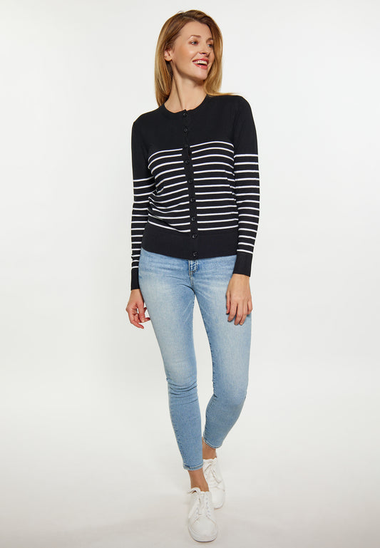 Mutha Women's Cardigan