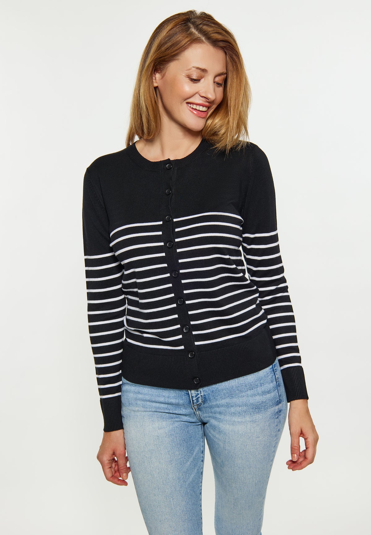 Mutha Women's Cardigan