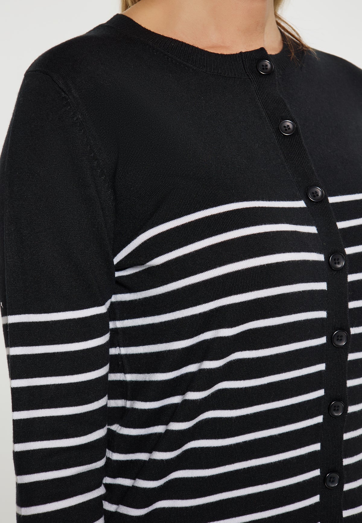 Mutha Women's Cardigan