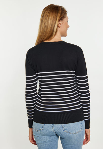 Mutha Women's Cardigan