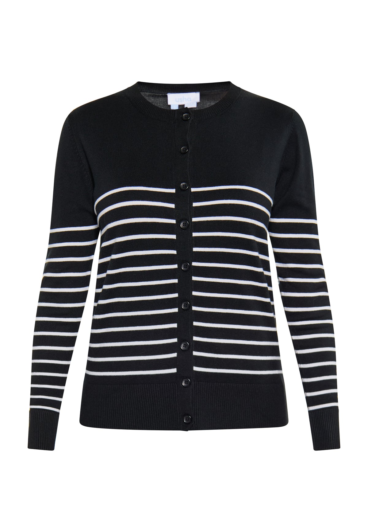 Mutha Women's Cardigan