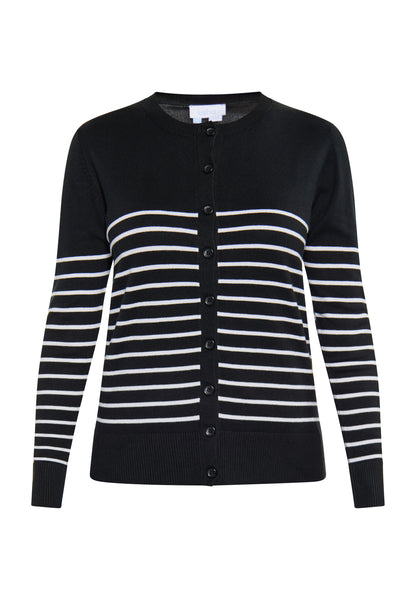 Mutha Women's Cardigan