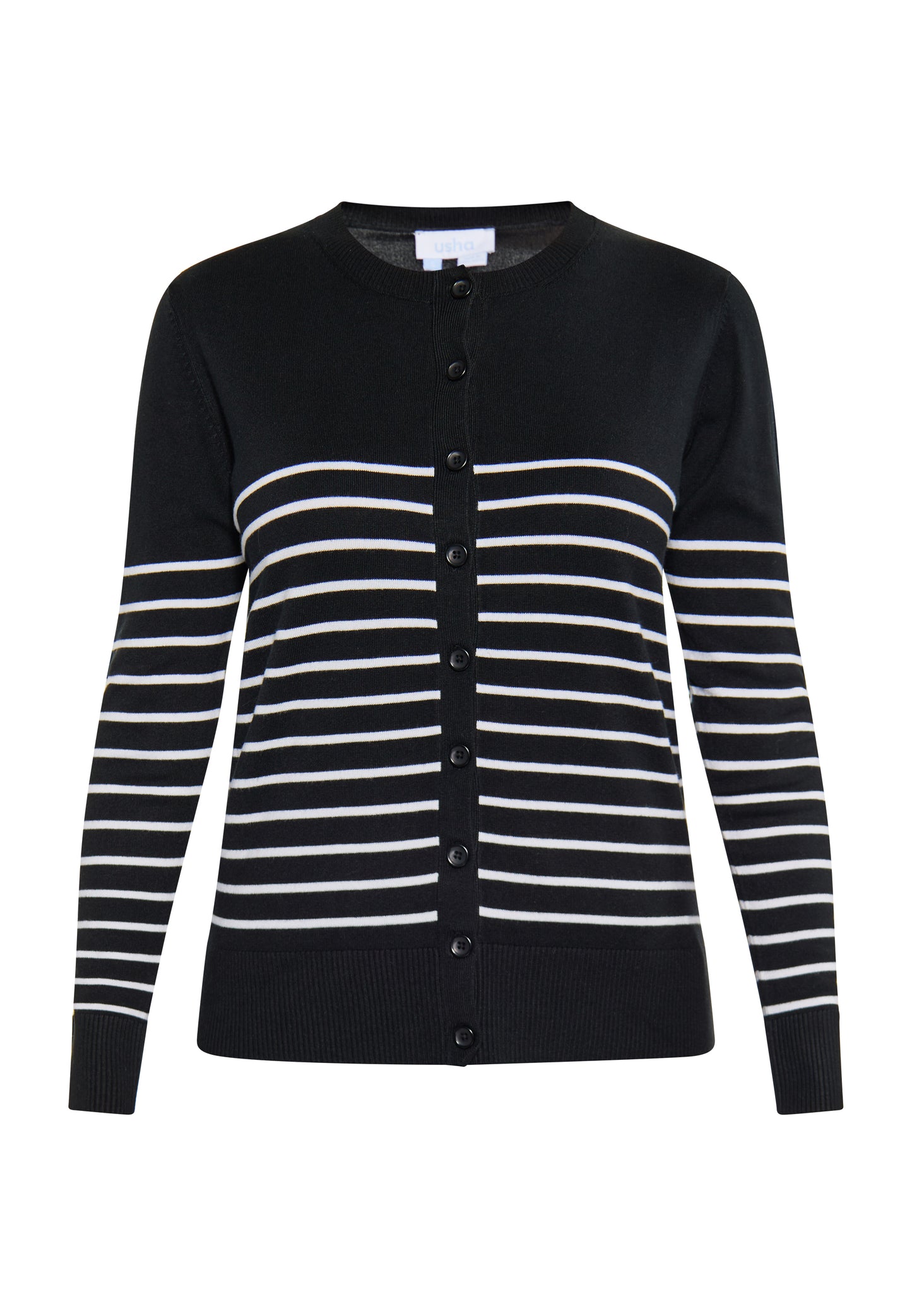 Kawai Women's Cardigan