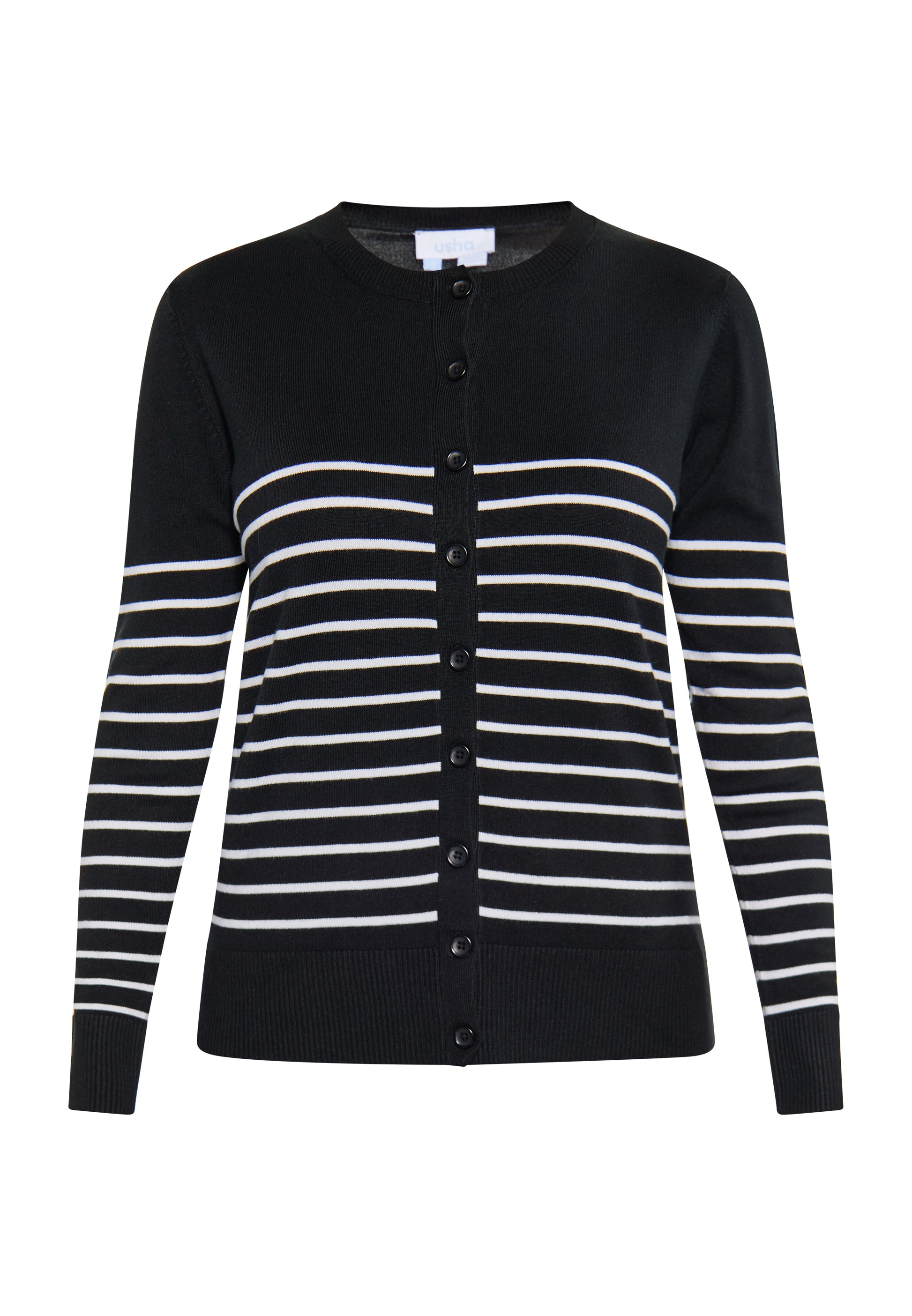 Kawai Women's Cardigan