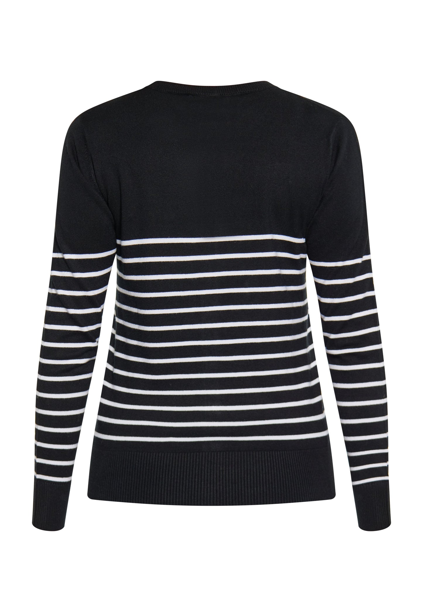 Usha blue label Women's Cardigan