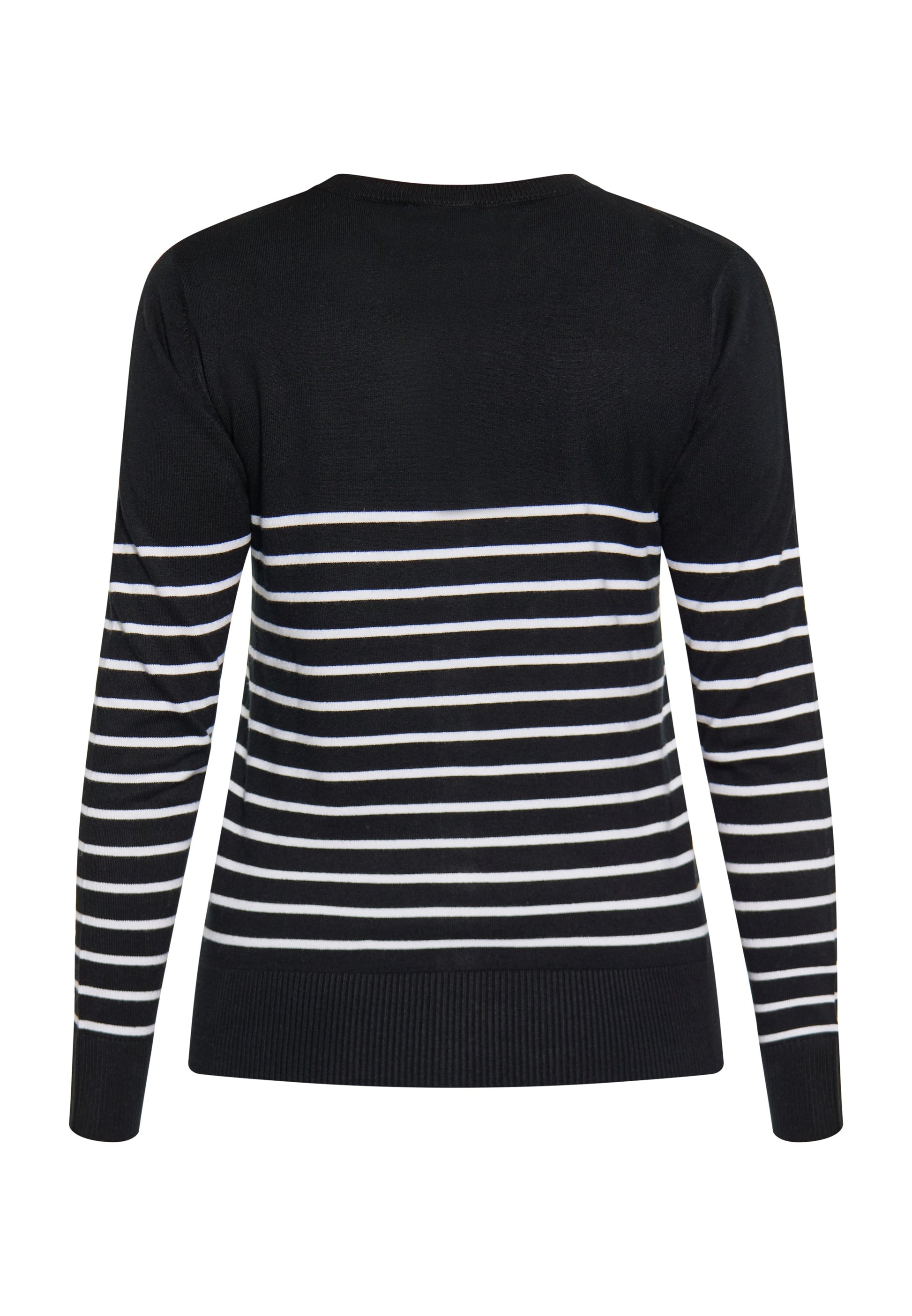 Usha blue label Women's Cardigan