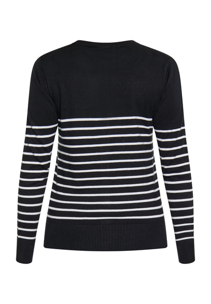 Usha blue label Women's Cardigan
