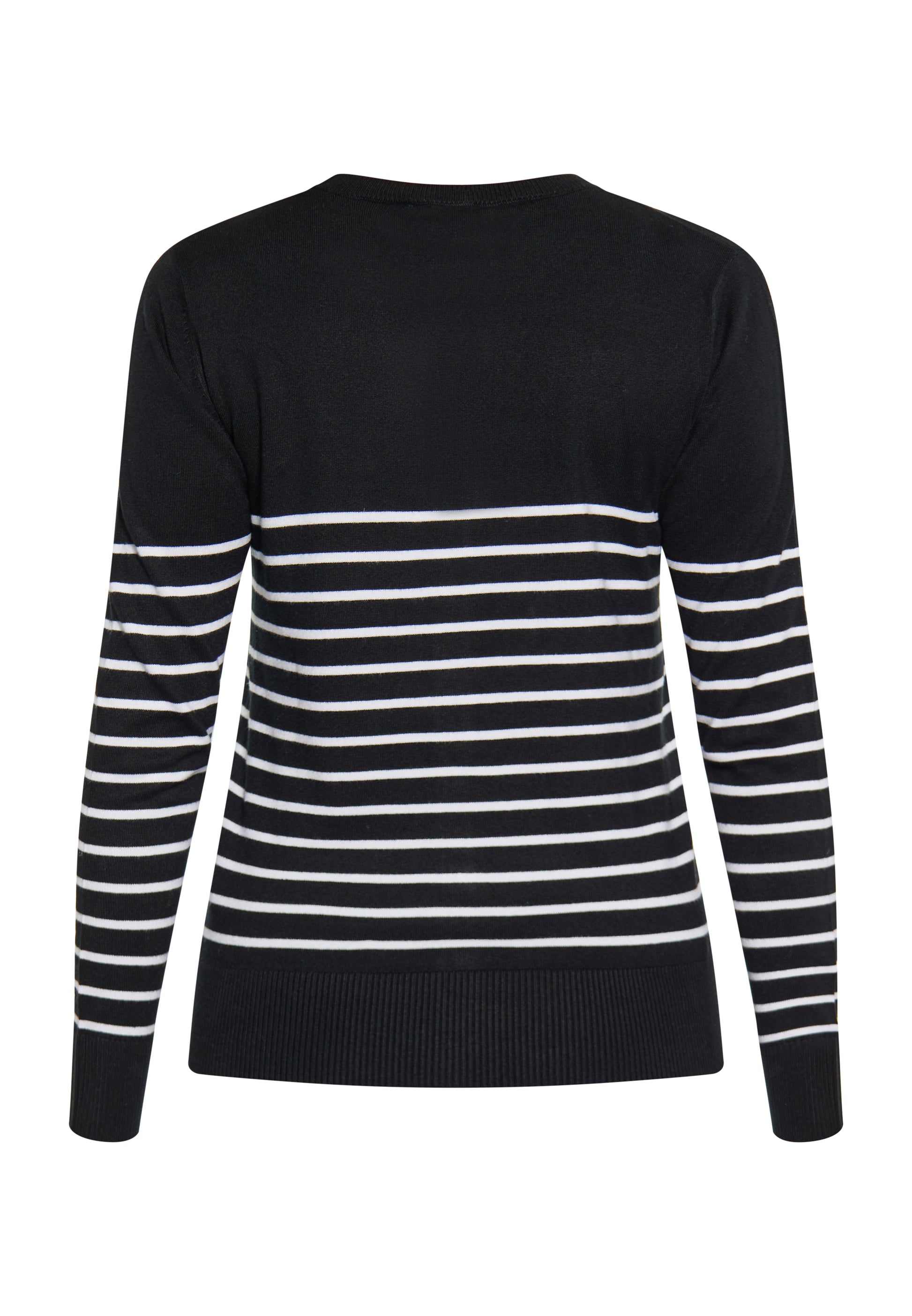 Kawai Women's Cardigan