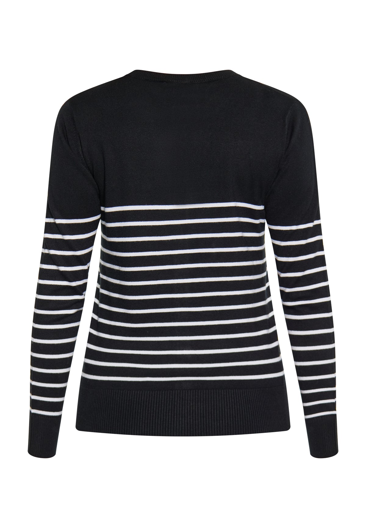 Mutha Women's Cardigan