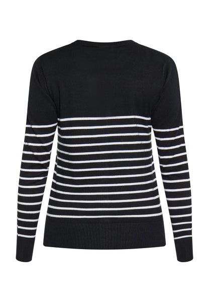 Mutha Women's Cardigan