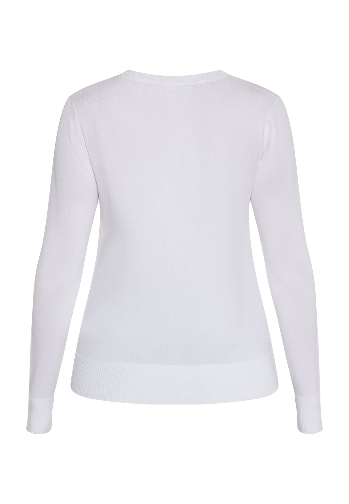 Usha blue label Women's Cardigan
