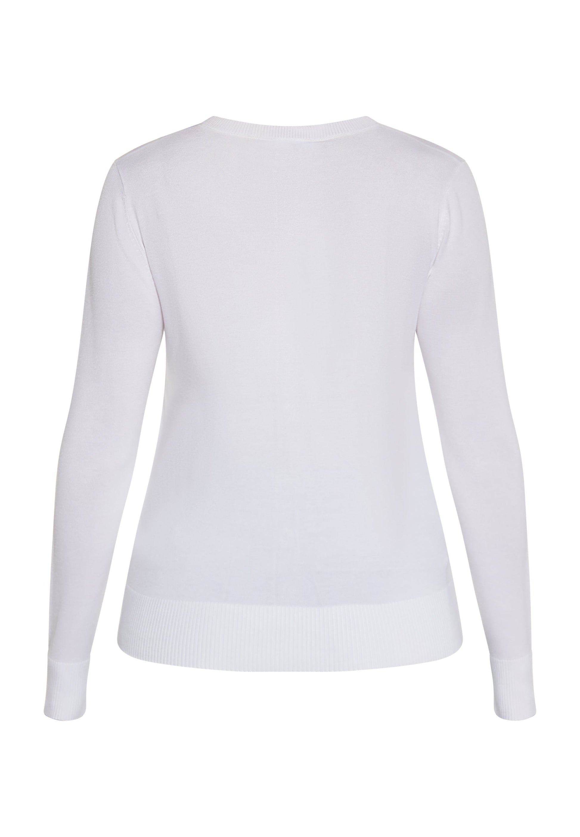 Usha blue label Women's Cardigan