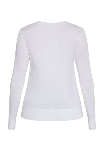 Usha blue label Women's Cardigan