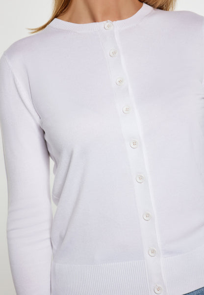 Usha blue label Women's Cardigan