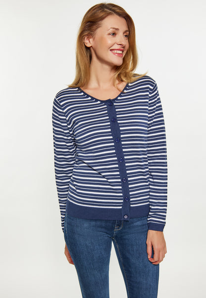 Mutha Women's Cardigan