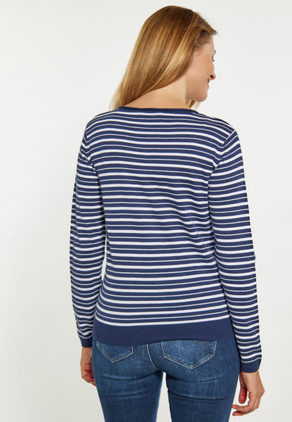 Mutha Women's Cardigan