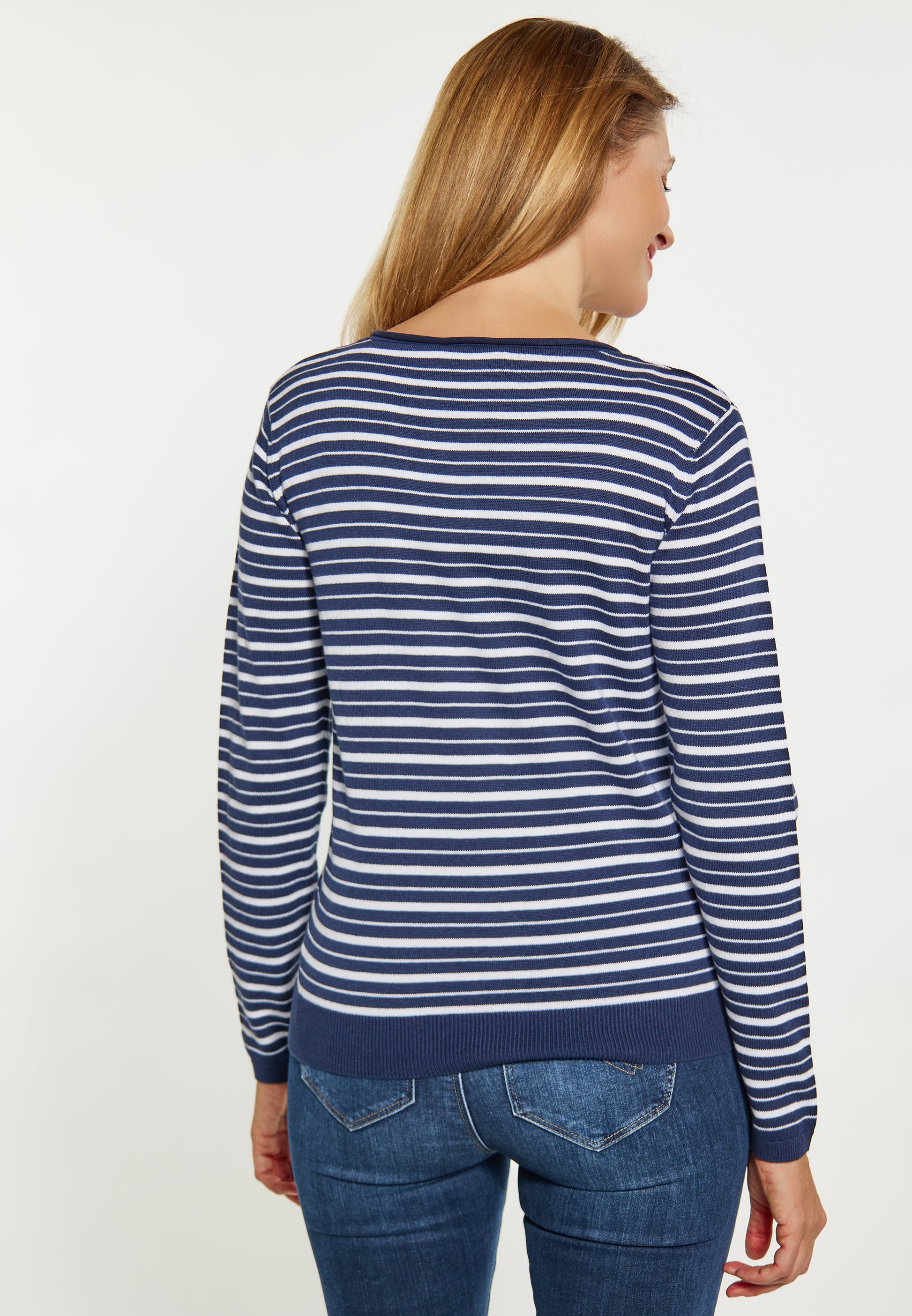 Kawai Women's Cardigan