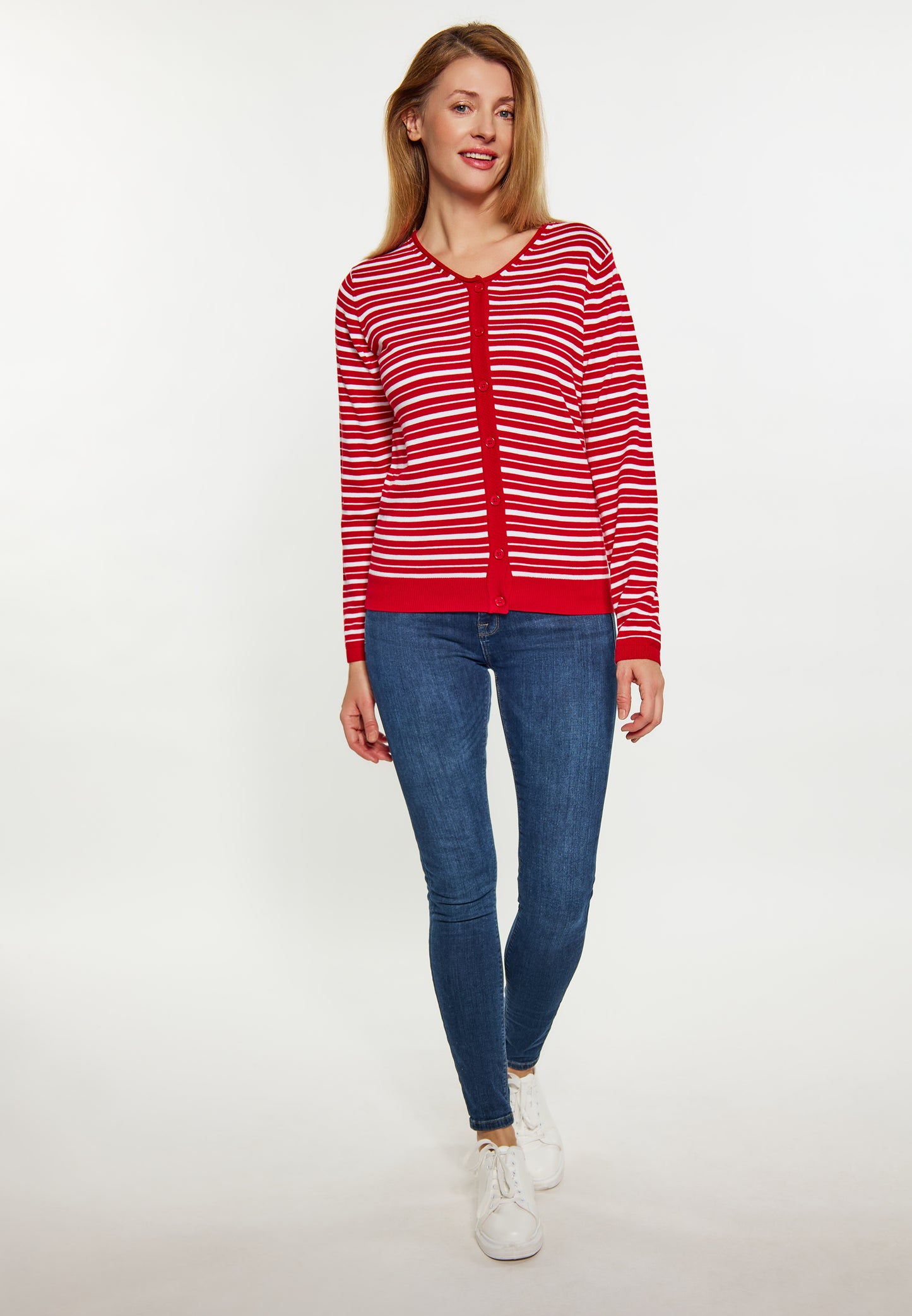 Mutha Women's Cardigan