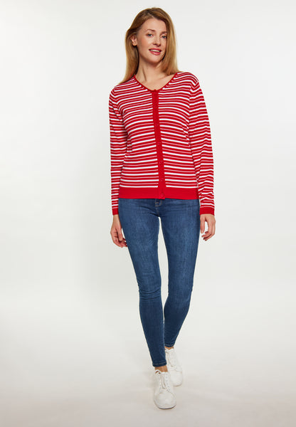Mutha Women's Cardigan