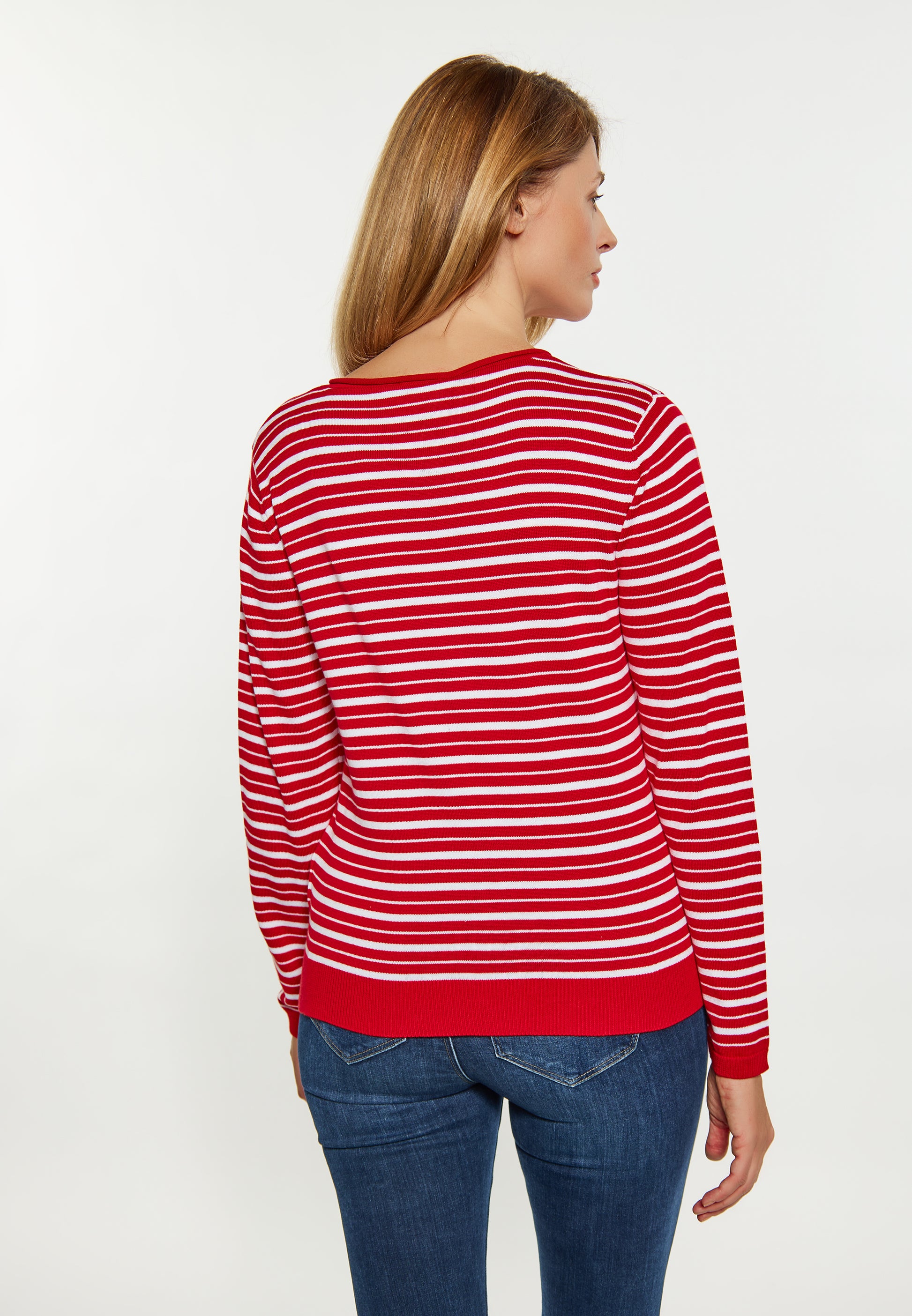 Mutha Women's Cardigan