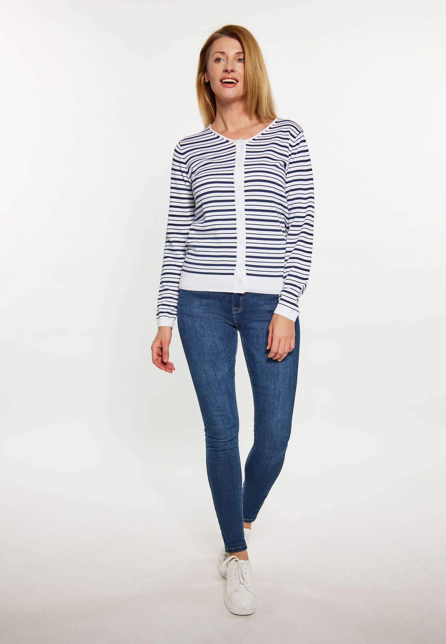 Mutha Women's Cardigan
