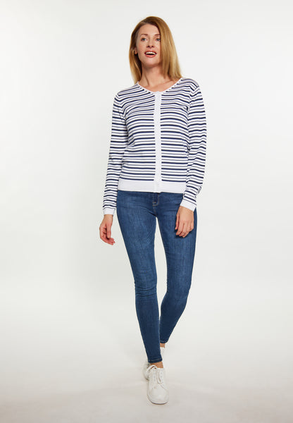 Kawai Women's Cardigan
