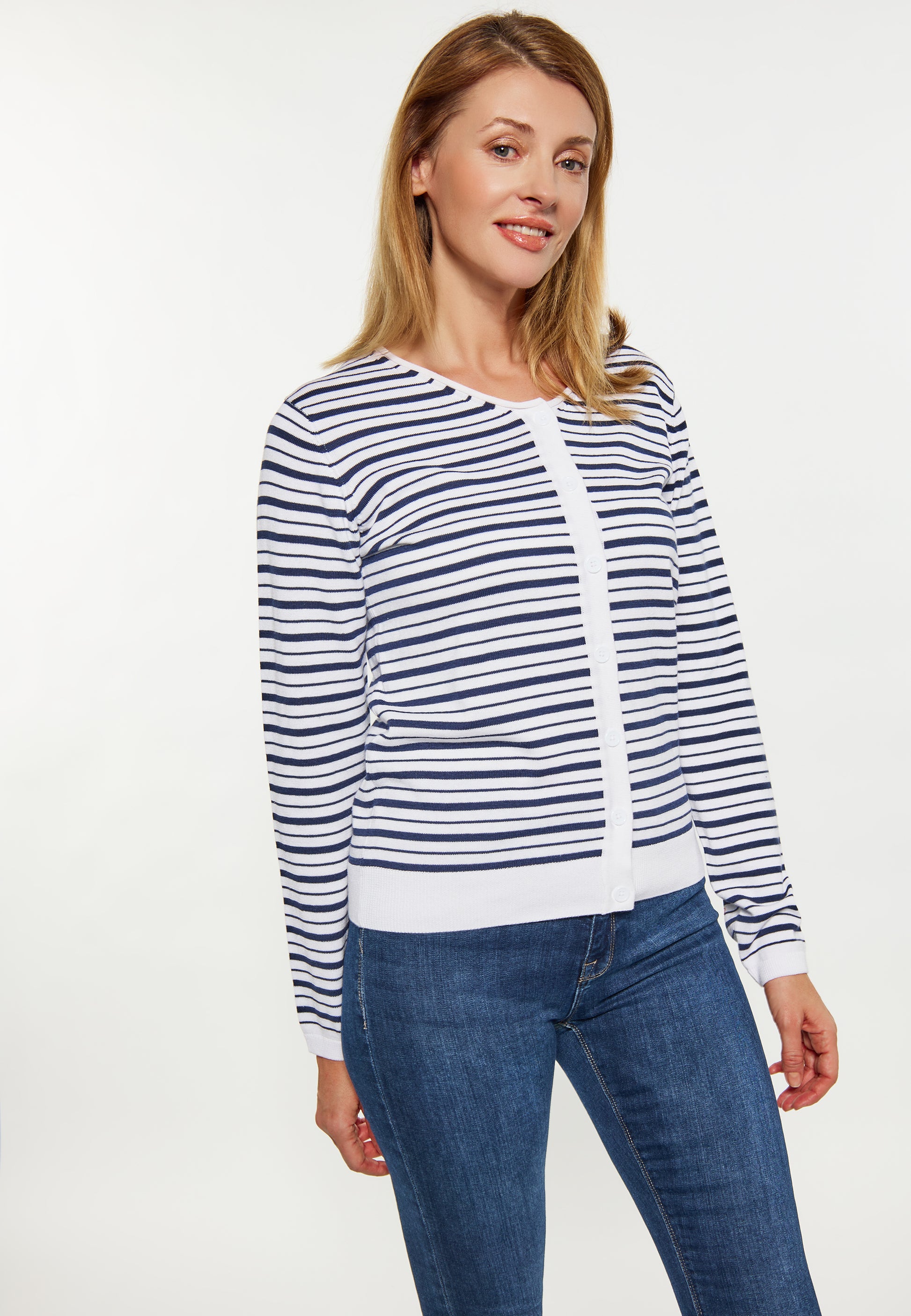 Kawai Women's Cardigan