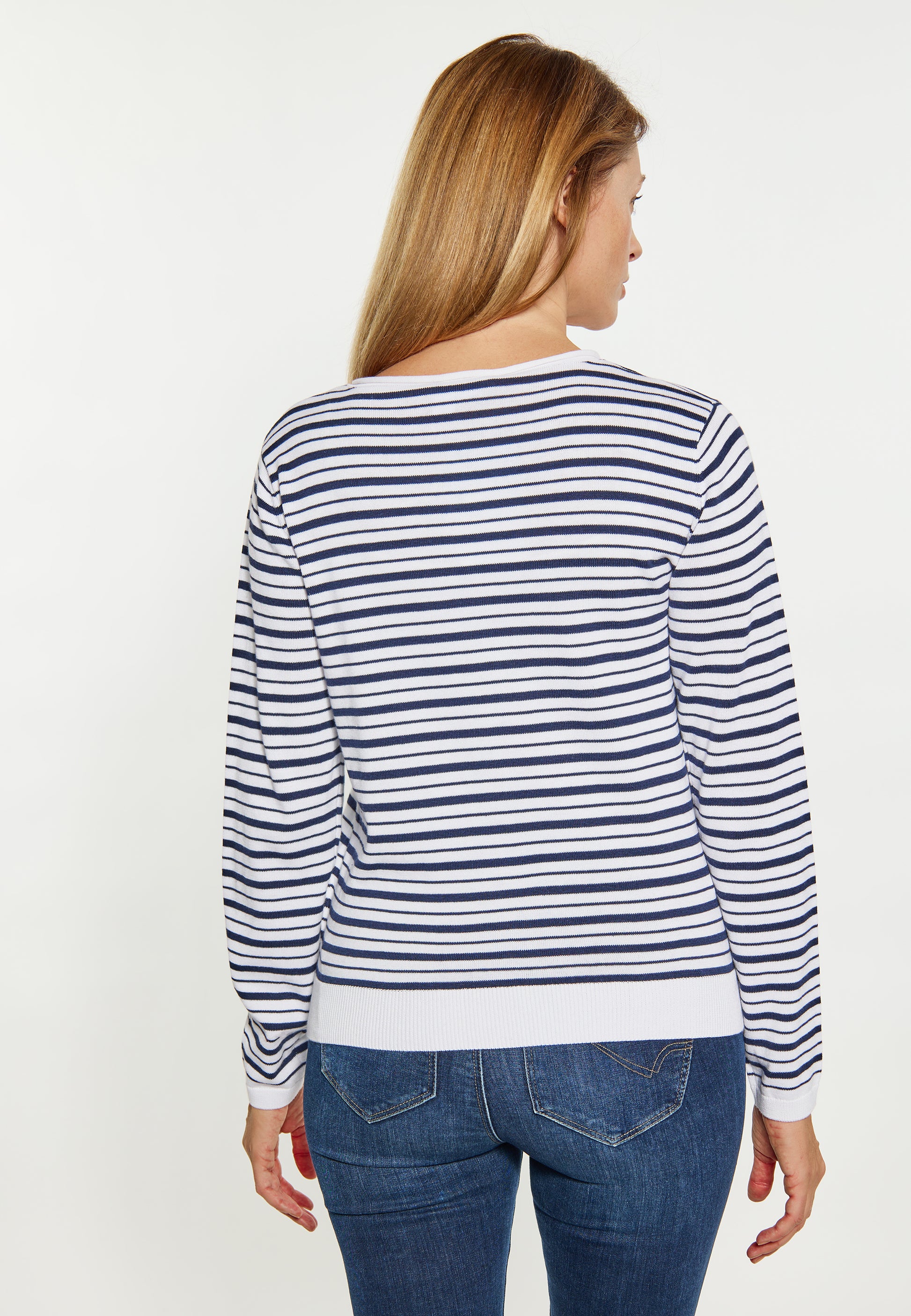Mutha Women's Cardigan