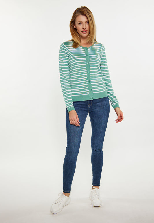 Mutha Women's Cardigan