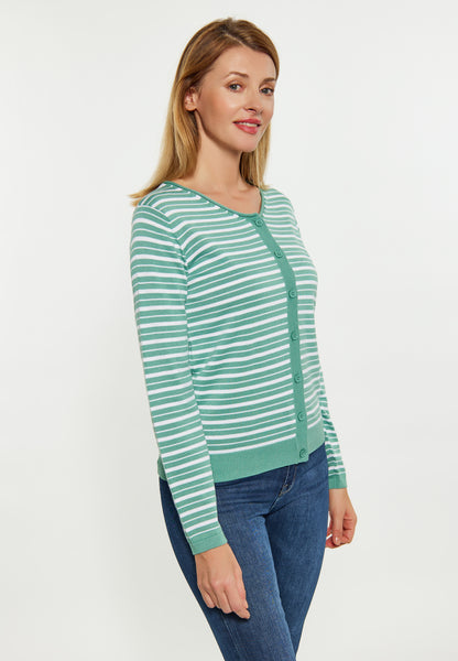 Mutha Women's Cardigan
