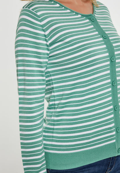 Usha blue label Women's Cardigan