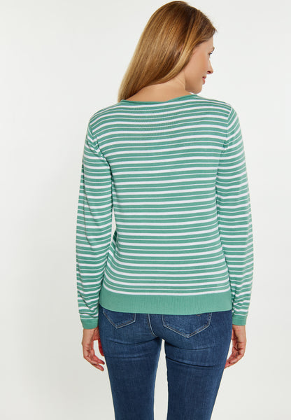 Kawai Women's Cardigan