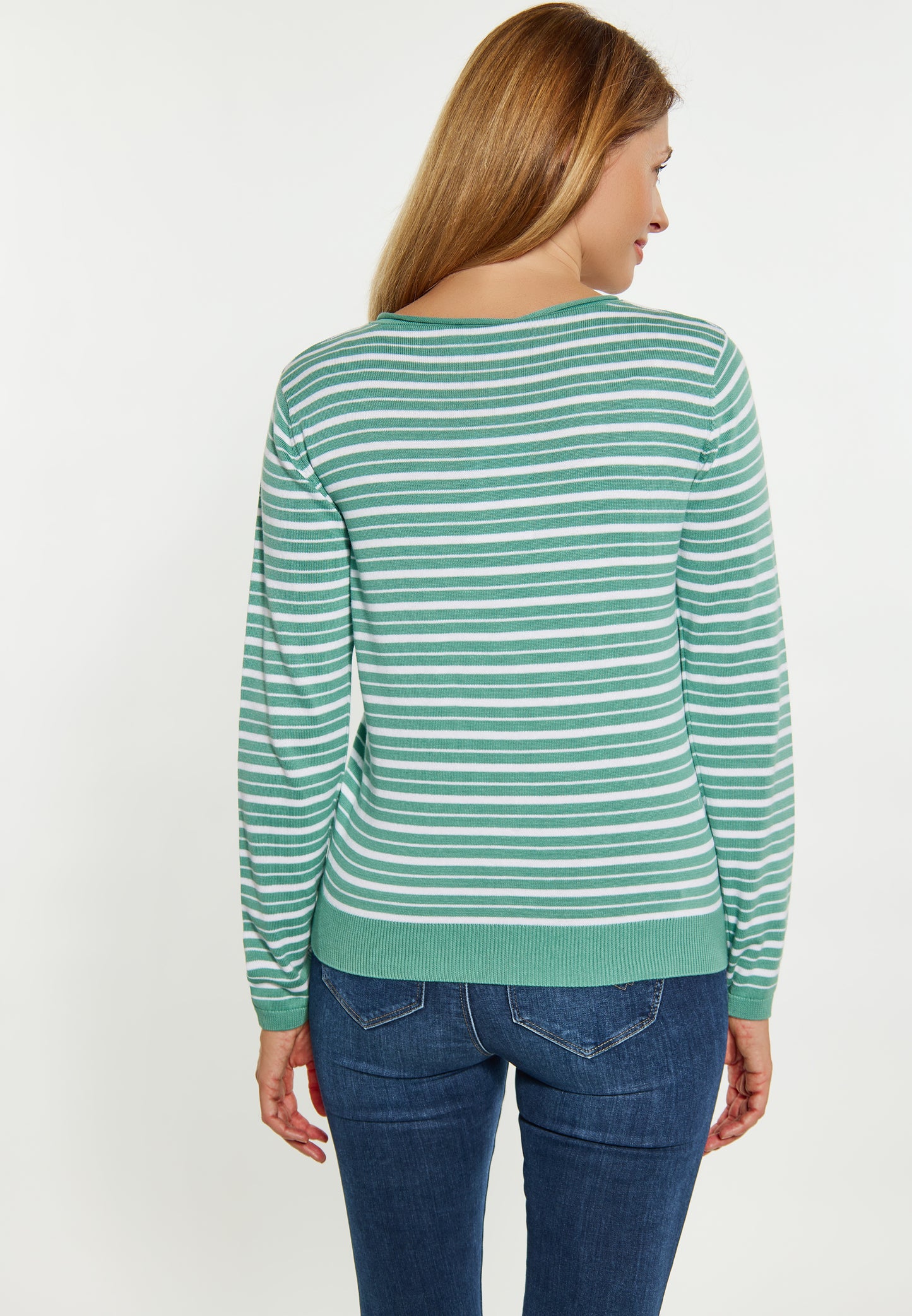 Mutha Women's Cardigan
